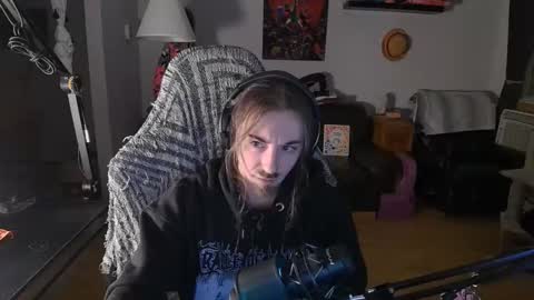 Thefabulousam Independent Model online show from November 24, 2025, 5:51 am