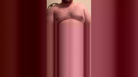 thefacelesscowboy2468 online show from March 17, 2026, 2:38 am