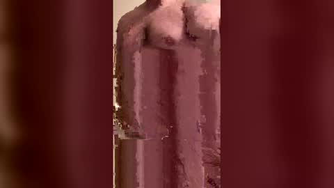 Snapshot of thefacelesscowboy2468 chatting on March 20, 2026, 2:49 am thefacelesscowboy2468 online show from March 20, 2026, 2:49 am