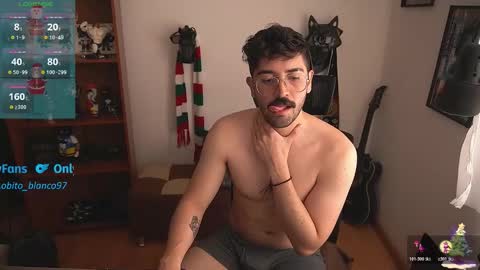 Wolf Independent model online show from January 7, 2026, 6:10 pm