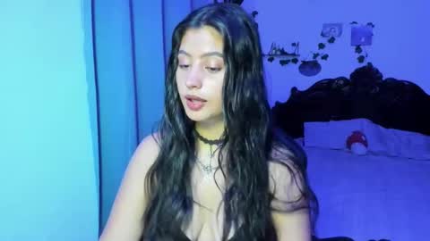 Ariamapola88 online show from April 3, 2026, 1:25 am