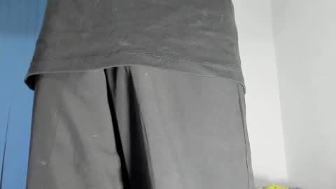 Snapshot of theferxxo_12 chatting on October 30, 2025, 12:34 am independent Model online show from October 30, 2025, 12:34 am