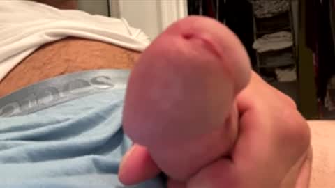 Snapshot of theficksed chatting on November 28, 2025, 2:14 am theficksed online show from November 28, 2025, 2:14 am