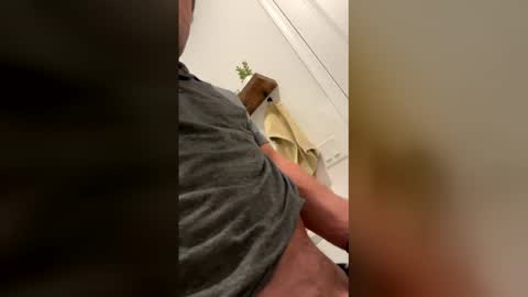 Snapshot of theficksed chatting on February 11, 2026, 7:19 pm theficksed online show from February 11, 2026, 7:19 pm