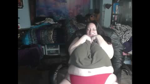 Snapshot of thefleshcanvas chatting on October 18, 2025, 4:26 am Sitara Mune online show from October 18, 2025, 4:26 am