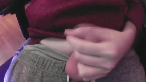 The Fox  The Cat online show from December 26, 2024, 7:16 pm