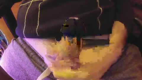 The Fox  The Cat online show from January 26, 2025, 3:03 pm