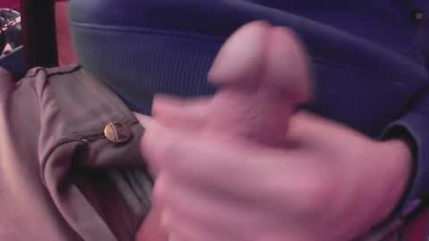 The Fox  The Cat online show from February 17, 2025, 12:59 pm