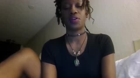 thefoxyonefiesty online show from December 5, 2025, 8:12 am