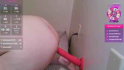 Tall Miracle online show from March 10, 2025, 6:59 am