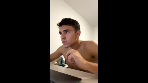 thefuckboy316615 online show from June 8, 2026, 7:36 pm