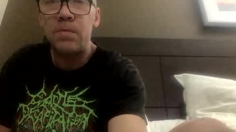 THE DIP online show from December 3, 2025, 11:08 am