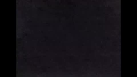 thefunofit online show from October 26, 2025, 9:37 am