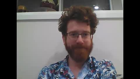 thefunofit online show from November 12, 2025, 4:13 am