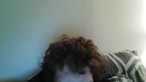 thefunofit online show from December 3, 2025, 4:16 pm