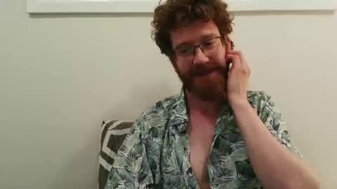 thefunofit online show from December 5, 2025, 3:26 am