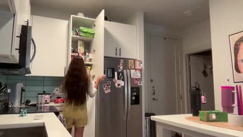 thegabzilla online show from September 18, 2025, 9:39 pm