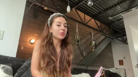 thegabzilla online show from March 25, 2026, 6:25 pm