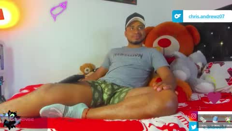 Snapshot of thegemini_prince chatting on February 8, 2026, 8:23 pm Prince online show from February 8, 2026, 8:23 pm