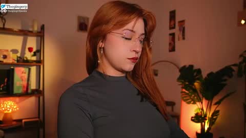   Streaming mostly at    online show from May 12, 2026, 9:56 pm