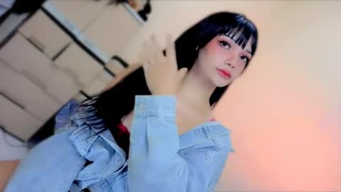 Danica online show from July 30, 2026, 4:22 am