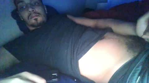 Thegodbill4000 online show from May 26, 2026, 7:48 am