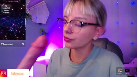 Snapshot of thegodmother_gh chatting on October 31, 2025, 3:40 am Peyton online show from October 31, 2025, 3:40 am