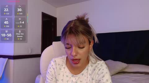 Peyton online show from April 11, 2026, 7:45 am