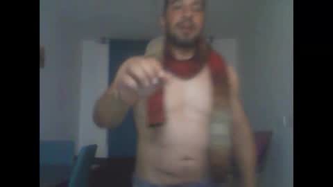 thegoldeneyes online show from June 9, 2026, 2:56 am