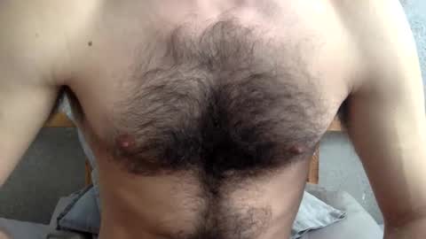 thegoonstuff online show from November 12, 2025, 10:26 am