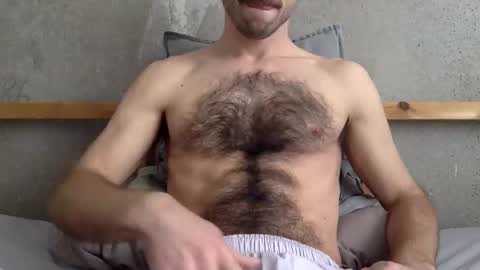 thegoonstuff online show from November 18, 2025, 9:36 am