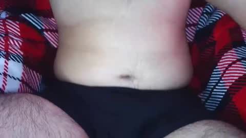 Snapshot of thegothicdaddy chatting on January 6, 2026, 5:11 am Gothic Daddy online show from January 6, 2026, 5:11 am