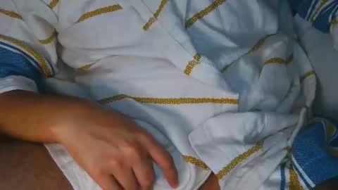 Snapshot of thegothicdaddy chatting on January 11, 2026, 6:07 am Gothic Daddy online show from January 11, 2026, 6:07 am