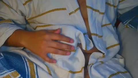 Snapshot of thegothicdaddy chatting on January 11, 2026, 8:25 pm Gothic Daddy online show from January 11, 2026, 8:25 pm