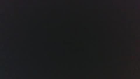 Snapshot of thegothicdaddy chatting on February 13, 2026, 4:52 am Gothic Daddy online show from February 13, 2026, 4:52 am