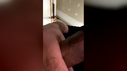 Snapshot of thegrassguy chatting on February 19, 2026, 3:08 pm thegrassguy online show from February 19, 2026, 3:08 pm