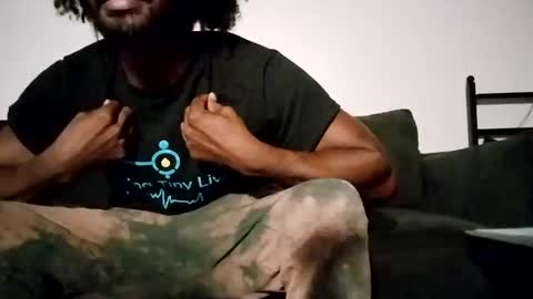 thegreat1mpaler online show from September 27, 2025, 3:44 am