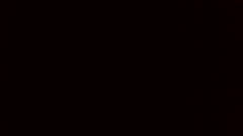 Snapshot of thegreat6268469 chatting on November 11, 2025, 2:55 am thegreat6268469 online show from November 11, 2025, 2:55 am