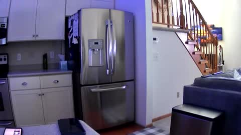 Snapshot of thegreat6268469 chatting on November 12, 2025, 12:11 am thegreat6268469 online show from November 12, 2025, 12:11 am