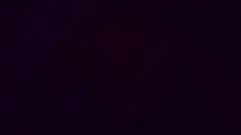 Snapshot of thegreat6268469 chatting on November 21, 2025, 3:05 am thegreat6268469 online show from November 21, 2025, 3:05 am