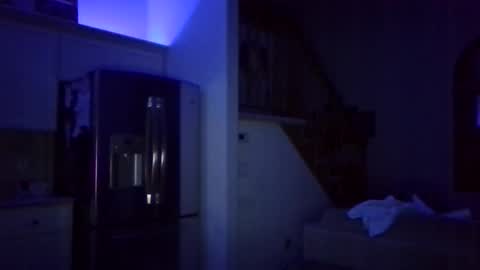 Snapshot of thegreat6268469 chatting on November 23, 2025, 5:40 am thegreat6268469 online show from November 23, 2025, 5:40 am