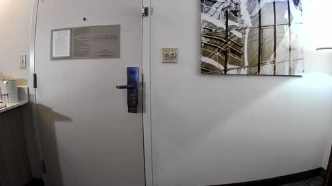 Snapshot of thegreat6268469 chatting on November 27, 2025, 10:12 pm thegreat6268469 online show from November 27, 2025, 10:12 pm