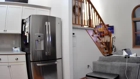 Snapshot of thegreat6268469 chatting on December 3, 2025, 3:58 am thegreat6268469 online show from December 3, 2025, 3:58 am