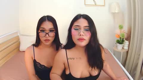 Snapshot of thegreat_xia chatting on February 23, 2026, 1:30 pm thegreat_xia online show from February 23, 2026, 1:30 pm