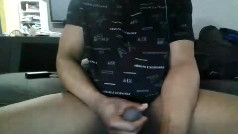 Snapshot of thegreatjonbobby chatting on November 9, 2025, 12:03 pm thegreatjonbobby online show from November 9, 2025, 12:03 pm