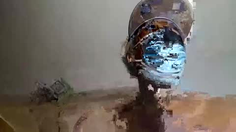 Snapshot of thegreatjonbobby chatting on November 14, 2025, 10:36 am thegreatjonbobby online show from November 14, 2025, 10:36 am