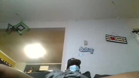 Snapshot of thegreatjonbobby chatting on November 17, 2025, 11:38 am thegreatjonbobby online show from November 17, 2025, 11:38 am