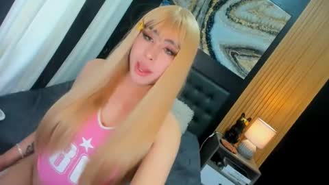 thegreatkelsey online show from February 6, 2026, 12:48 am