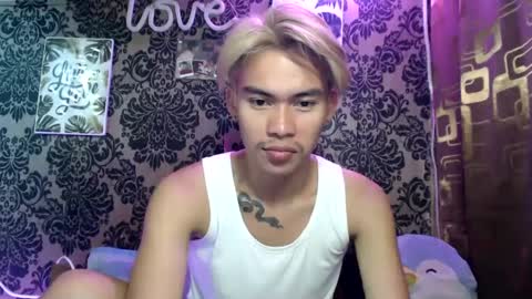 Snapshot of thegreatmouth chatting on December 2, 2024, 8:30 am JAY online show from December 2, 2024, 8:30 am
