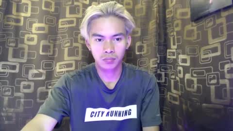 Snapshot of thegreatmouth chatting on December 8, 2024, 4:46 am JAY online show from December 8, 2024, 4:46 am